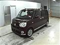 2017 Daihatsu Move Canbus