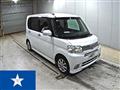 2013 Daihatsu Tanto