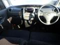 2013 Daihatsu Tanto