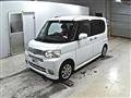 2013 Daihatsu Tanto