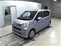 2020 Daihatsu Move