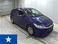 2010 Honda Stream