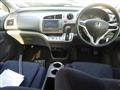 2010 Honda Stream