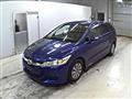 2010 Honda Stream