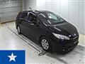 2015 Toyota Wish