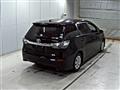 2015 Toyota Wish