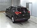 2017 Honda VEZEL