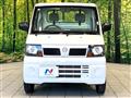2006 Nissan Clipper Truck