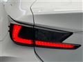 2016 Lexus RC F