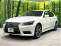 2012 Lexus LS