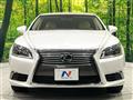 2012 Lexus LS