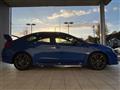 2014 Subaru WRX S4
