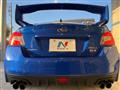 2014 Subaru WRX S4