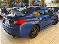 2014 Subaru WRX S4