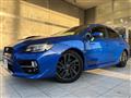 2014 Subaru WRX S4