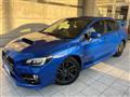 2014 Subaru WRX S4