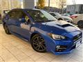 2014 Subaru WRX S4