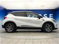 2022 Renault Captur
