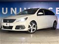 2018 Peugeot 308