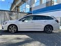 2015 Subaru Levorg