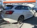 2015 Subaru Levorg