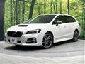 2016 Subaru Levorg