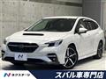 2021 Subaru Levorg