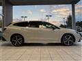 2021 Subaru Levorg