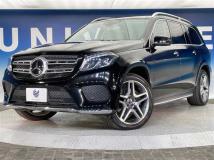 2019 Mercedes-Benz Mercedes-Benz Others