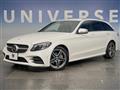 2018 Mercedes-Benz Mercedes-Benz Others