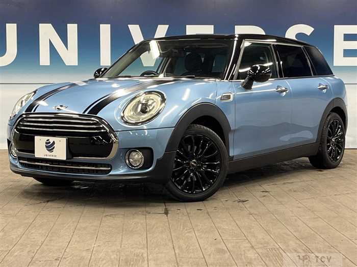 2016 U.K. Others U.K. Others