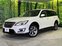 2017 Subaru Subaru Others