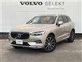 2019 Volvo XC60