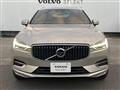 2019 Volvo XC60
