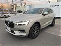 2019 Volvo XC60
