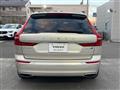 2019 Volvo XC60