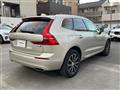 2019 Volvo XC60