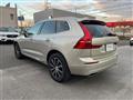 2019 Volvo XC60