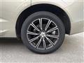 2019 Volvo XC60