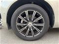 2019 Volvo XC60