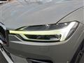 2019 Volvo XC60