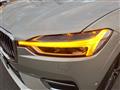 2019 Volvo XC60
