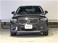 2023 Volvo XC40