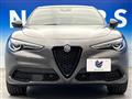 2022 Alfa Romeo Alfa Romeo Others