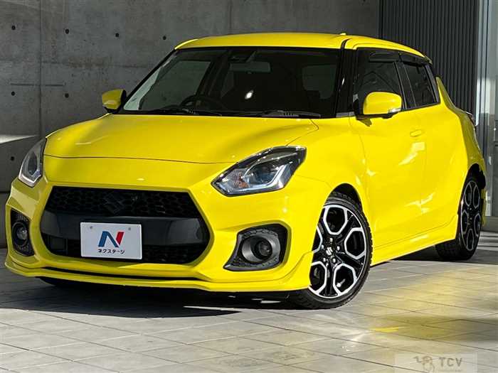 2021 Suzuki Suzuki Others