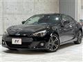 2015 Subaru BRZ