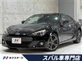 2015 Subaru BRZ