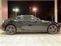 2015 Subaru BRZ
