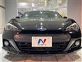 2015 Subaru BRZ