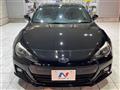 2015 Subaru BRZ
